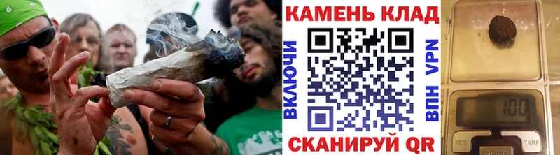 цены   Волчанск  ГАШИШ гарик 