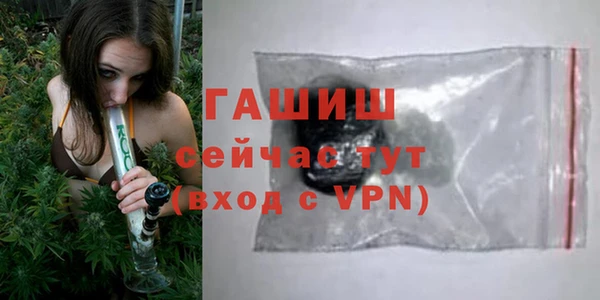 мдпв Горнозаводск