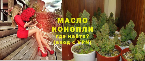 СК Гусь-Хрустальный