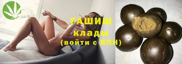 СК Гусь-Хрустальный