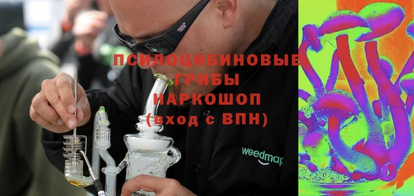 бутират Горняк